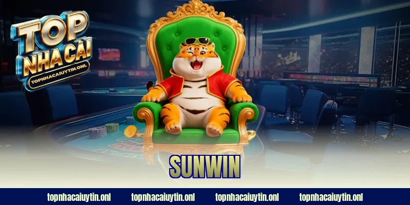 Sunwin